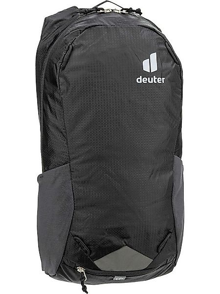 deuter Rucksack Race 12 günstig online kaufen