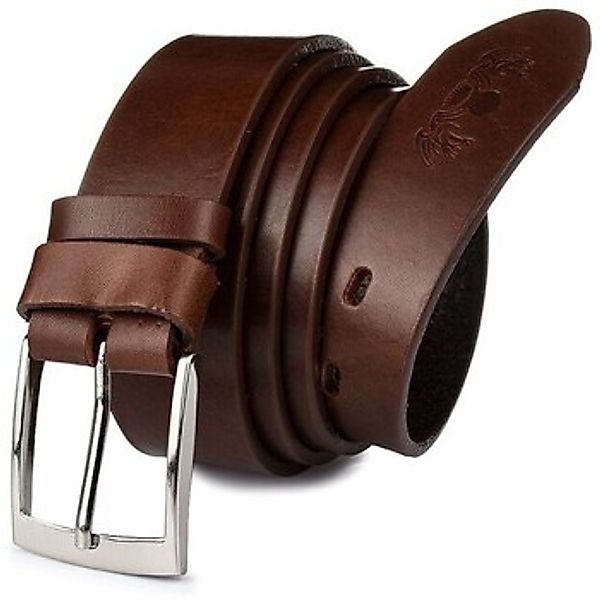Beltimore  Gürtel e08100 günstig online kaufen