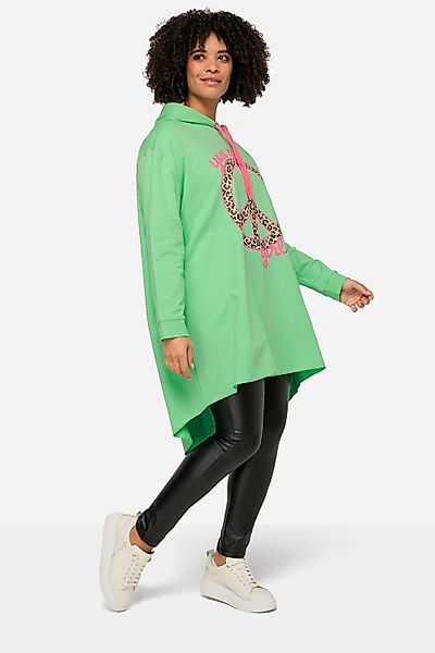 Angel of Style Sweatshirt Sweatshirt PEACE günstig online kaufen