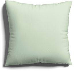 Schlafgut Kissenbezug EASY Jersey, (1 Stück), günstig online kaufen