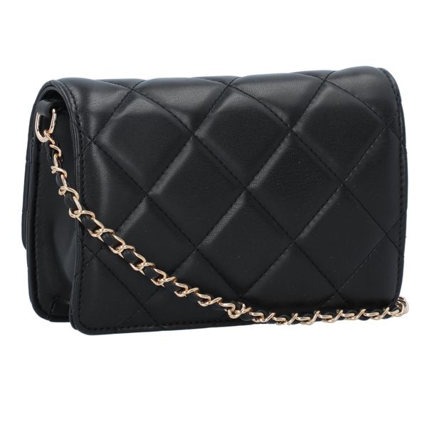 VALENTINO BAGS Umhängetasche "FLAP BAG OCARINA" Schultertasche Handtasche D günstig online kaufen