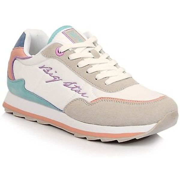 Big Star  Sneaker INT1832 günstig online kaufen