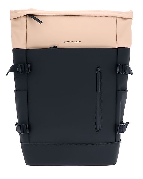 Kapten & Son Rucksack Helsinki Pro günstig online kaufen