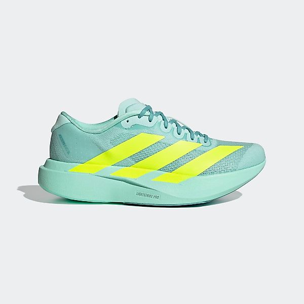 adidas Performance Laufschuh angelehnt an das günstig online kaufen