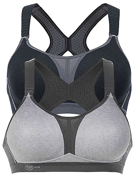 Anita Active Set: Sport-BH Sport BH günstig online kaufen