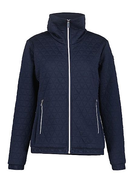 Luhta Fleecejacke Luhta Midlayer EMBODA günstig online kaufen