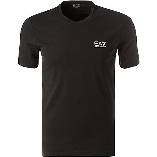 EA7 T-Shirt 8NPT53/PJM5Z/1578 günstig online kaufen