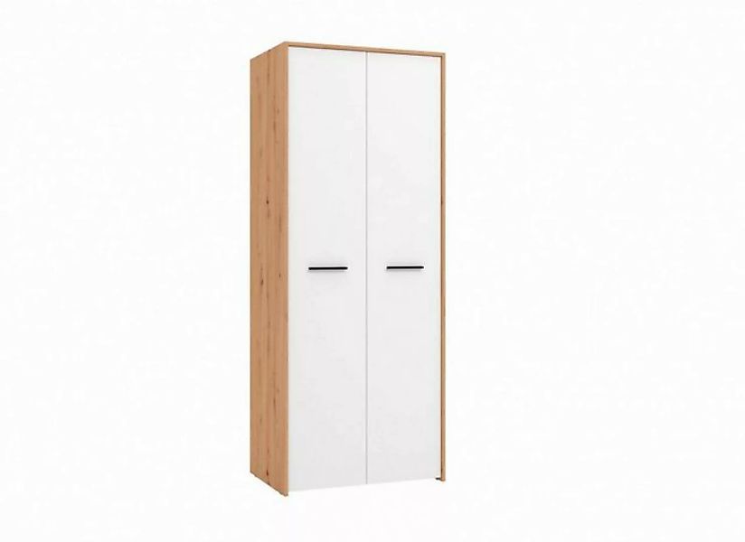 INOSIGN Kleiderschrank "Varadero, FSC-zertifizierter Holzwerkstoff, Made in günstig online kaufen