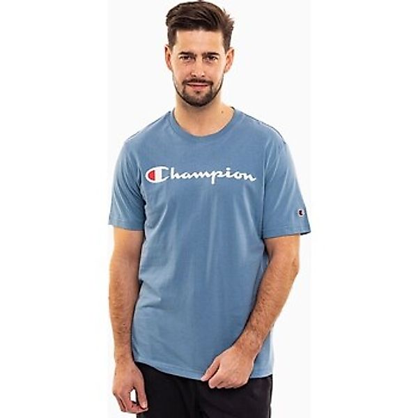 Champion  T-Shirt K1627 günstig online kaufen