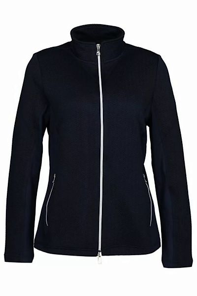 Joy Sportswear Outdoorjacke KRISTA Jacke günstig online kaufen
