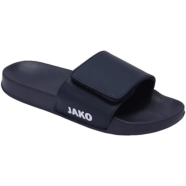 Jako 5700 Jakolette Locker Sneaker günstig online kaufen