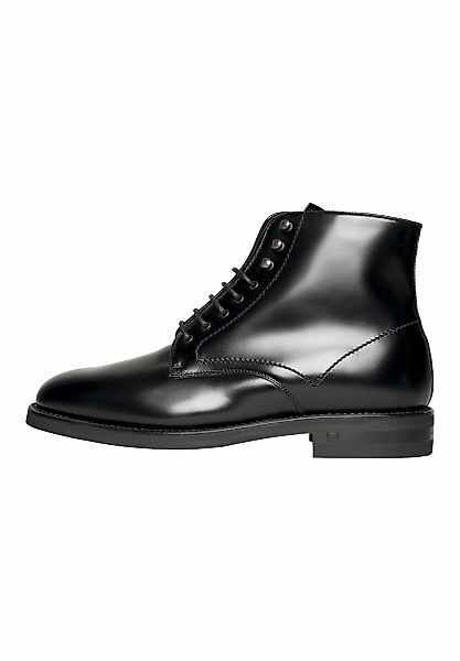 Henry Stevens Schnürboots "Winston PDB2" günstig online kaufen