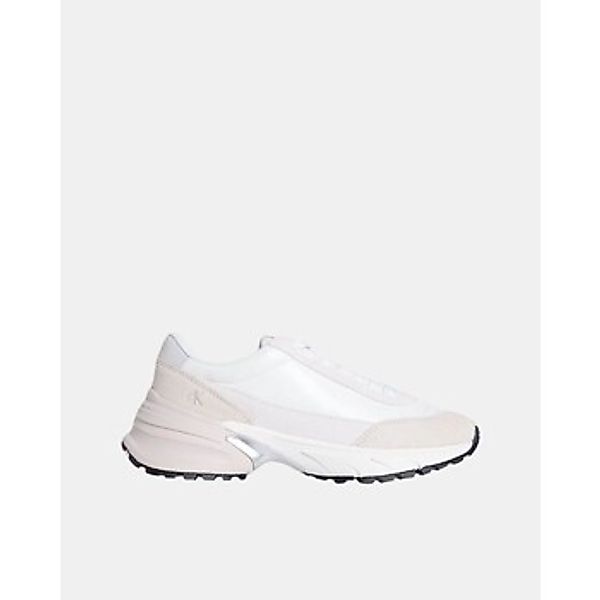 Calvin Klein Jeans  Sneaker YW0YW01963 günstig online kaufen