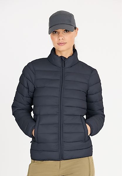 WHISTLER Outdoorjacke "Arubi", mit leichter Kunstdaunenfüllung günstig online kaufen