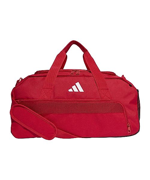 adidas Performance Freizeittasche adidas Performance Tiro günstig online kaufen