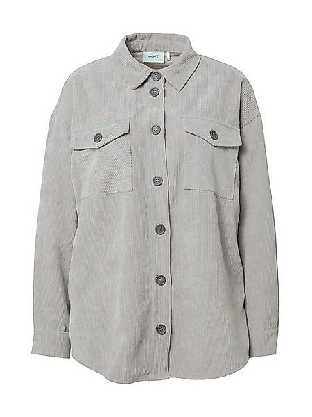 Moves Cordjacke Savisa 1188 (1-St) günstig online kaufen