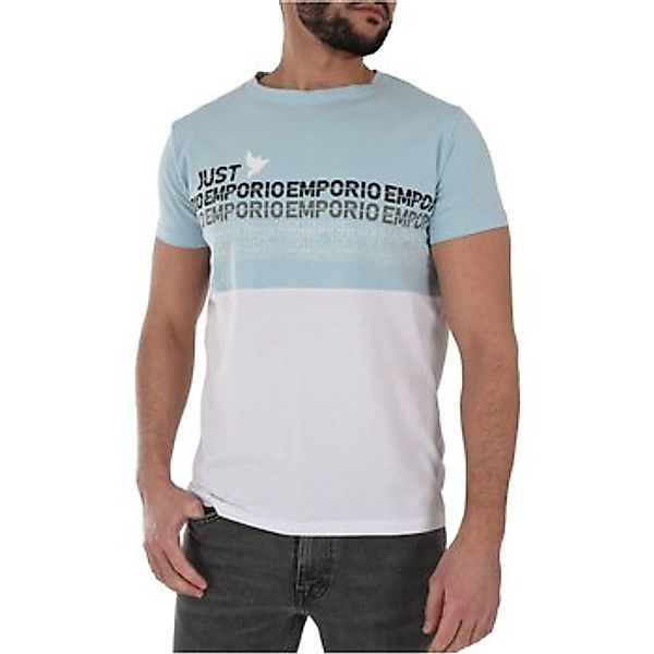 Just Emporio  T-Shirt T-Shirts--HERREN günstig online kaufen
