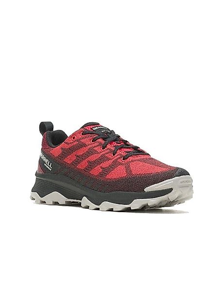 Merrell Speed Eco WP (wasserdicht, atmungsaktiv) günstig online kaufen