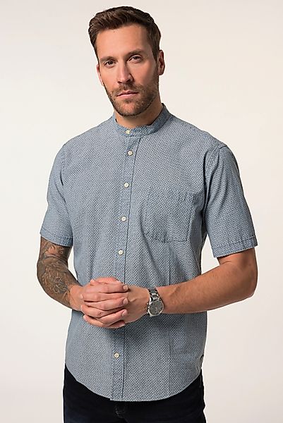 JP1880 Kurzarmhemd JP 1880 Hemd Halbarm günstig online kaufen