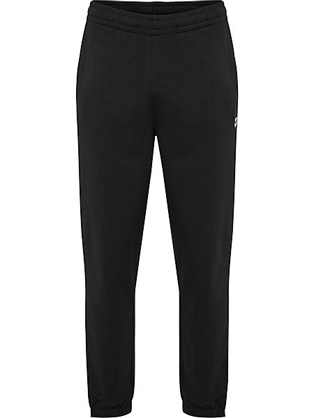 hummel Jogginghose HMLPULSE SWEAT PANTS (1-tlg) günstig online kaufen