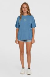 O'Neill T-Shirt Beach Vintage T-Shirt günstig online kaufen
