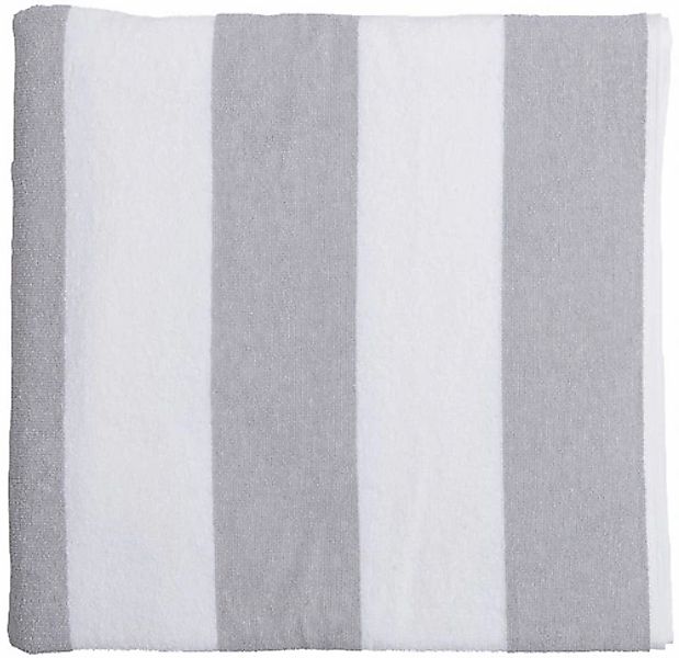 Wewo fashion Duschtuch »9713DT«, (1 St., Badetuch 70 x 140 cm), chlorecht günstig online kaufen