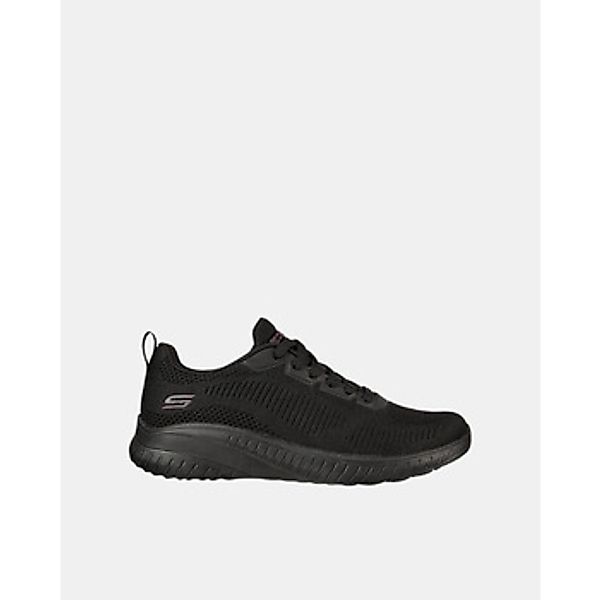 Skechers  Sneaker 117209 BOBS SPORT SQUAD günstig online kaufen