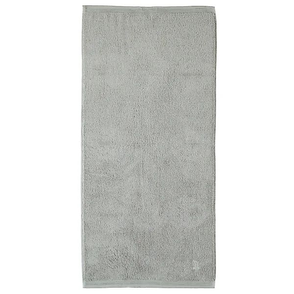 Möve - Superwuschel - Farbe: cashmere - 713 (0-1725/8775) - Handtuch 60x110 günstig online kaufen