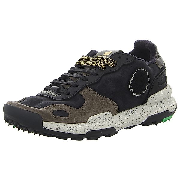Satorisan Chacrona Premium Sneaker günstig online kaufen