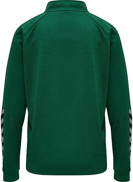hummel Trainingsjacke Hmlauthentic günstig online kaufen