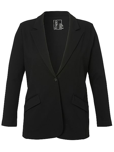 VIA APPIA DUE Jackenblazer günstig online kaufen