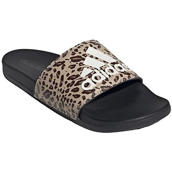 adidas  Zehentrenner Adilette Comfort günstig online kaufen