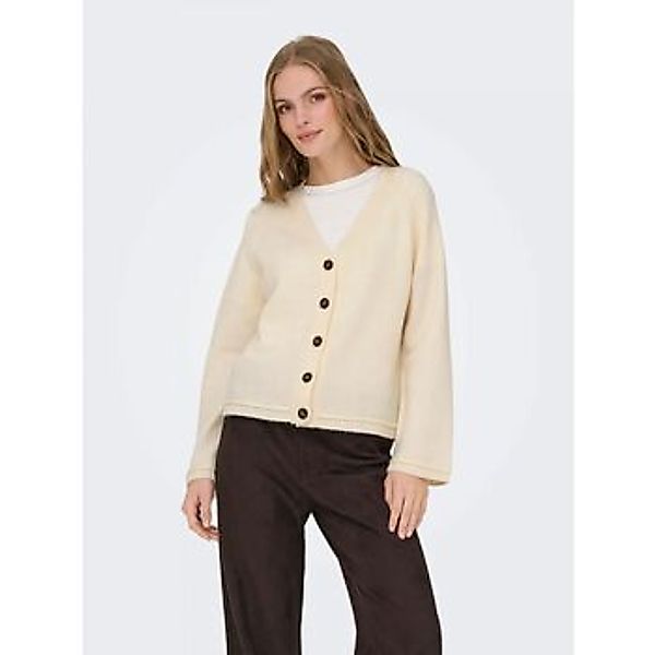 Only  Pullover 96777 günstig online kaufen