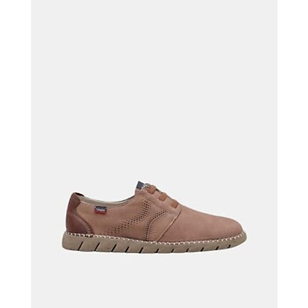 CallagHan  Halbschuhe 43200 48903 günstig online kaufen