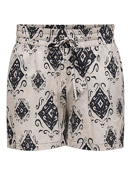 Jdy Damen Short 15342849 günstig online kaufen