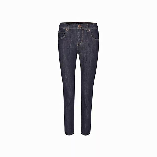 ANGELS 5-Pocket-Jeans keine Angabe regular fit (1-tlg) günstig online kaufen