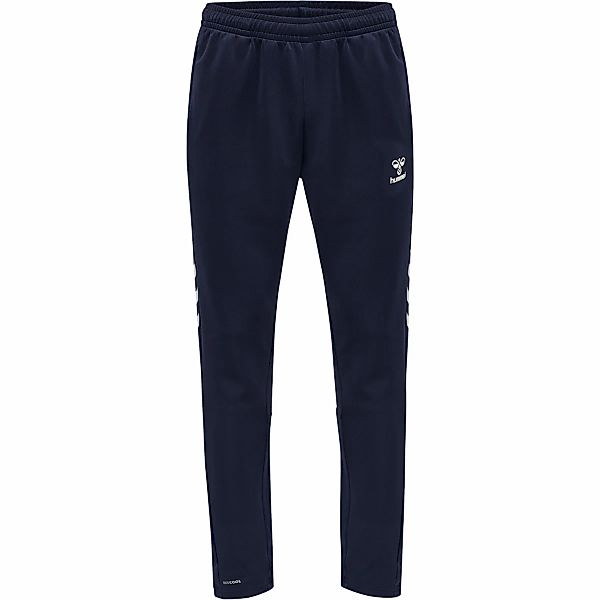 hummel Trainingshose günstig online kaufen