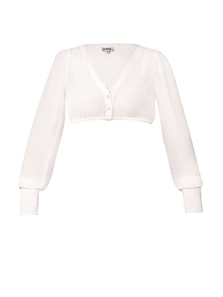 MarJo Dirndlbluse JACHENAU günstig online kaufen