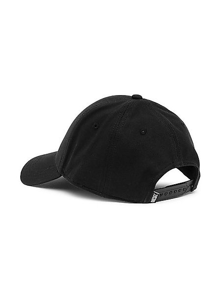 Diesel Baseball Cap mit Logo-Stickerei - NEW-CAP-D günstig online kaufen