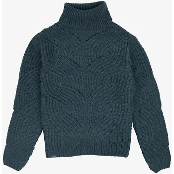 Oxbow  Pullover Pull PALLY günstig online kaufen