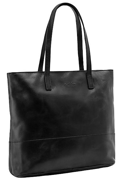 Gusti Leder Handtasche Gusti Leder Handtasche Carine (1-tlg) günstig online kaufen