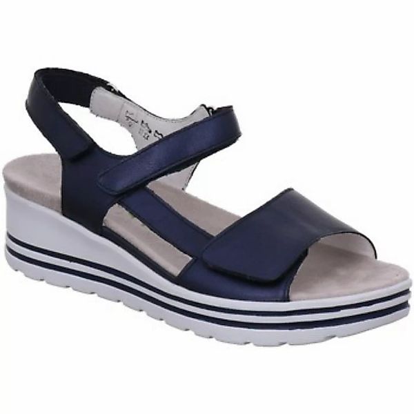 Waldläufer  Sandalen Sandaletten 728003 728003-191-217 günstig online kaufen