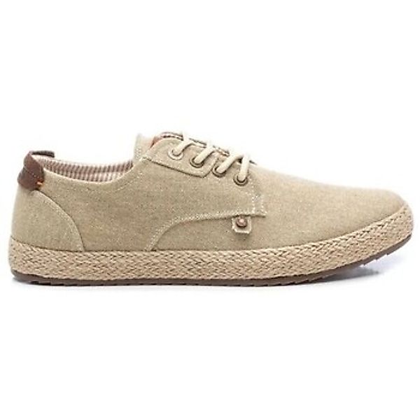 Refresh  Halbschuhe 171721 günstig online kaufen