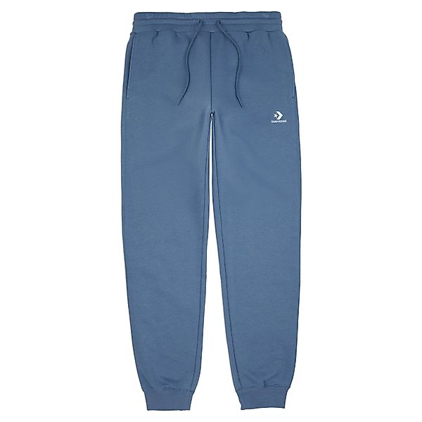 Converse Jogginghose CONVERSE GO-TO EMBROIDERED STAR günstig online kaufen