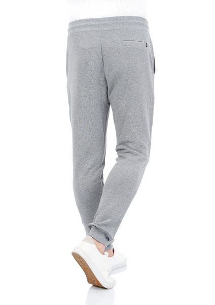 JOOP! Sweathose SANTIAGO in bequemer Passform günstig online kaufen