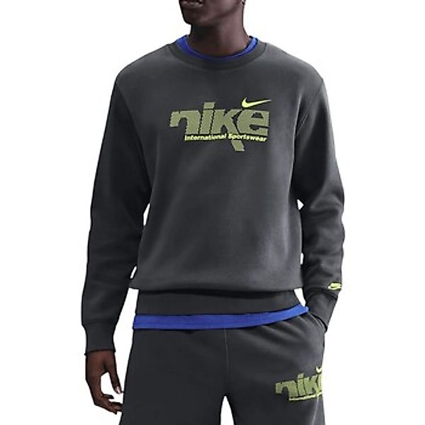 Nike  Sweatshirt IH4246 günstig online kaufen