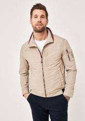 Redpoint Blouson Harrison Sportiver Regular Fit günstig online kaufen