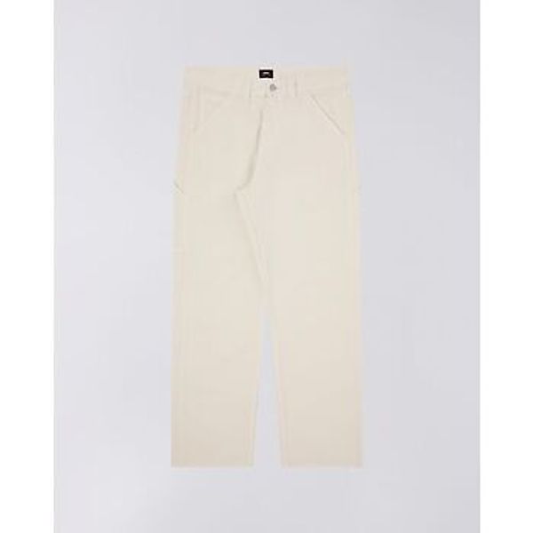 Edwin  Cargohose I033447.WHW.GD.30 DELTA-WHW.GD WHISPER günstig online kaufen