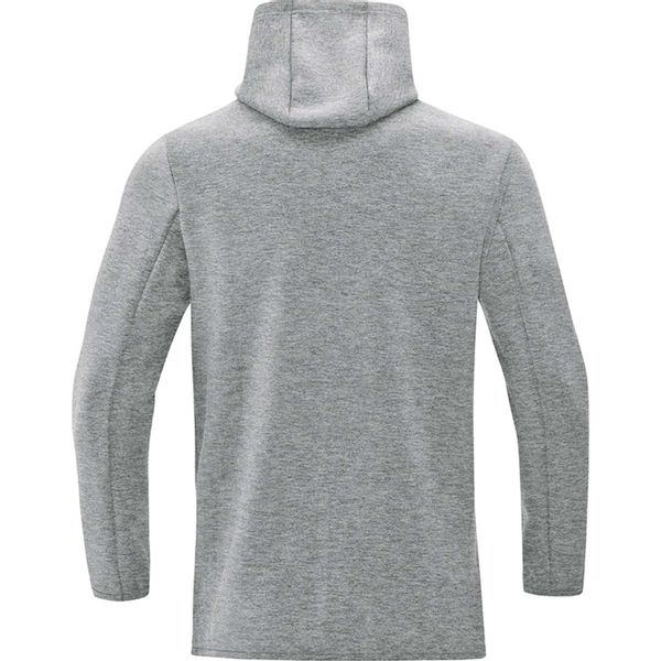 Jako Sweatjacke JAKO Premium Basic Kapuzenjacke günstig online kaufen