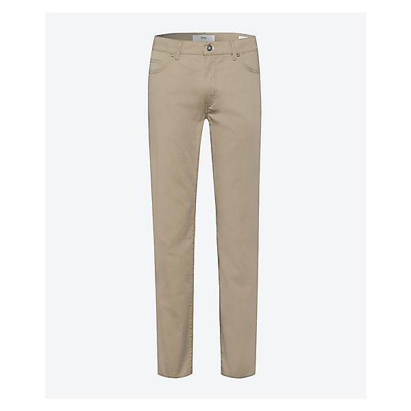 Brax Herren Hose 84-1154 günstig online kaufen